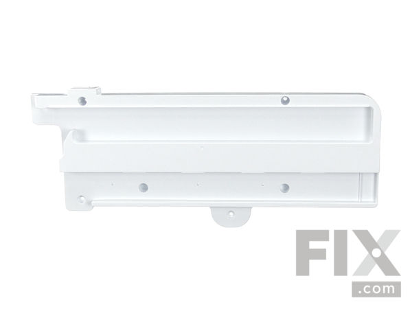3648970-1-M-LG-MEG62704701-HOLDER,RAIL