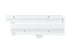 HOLDER,RAIL – Part Number: MEG62704701