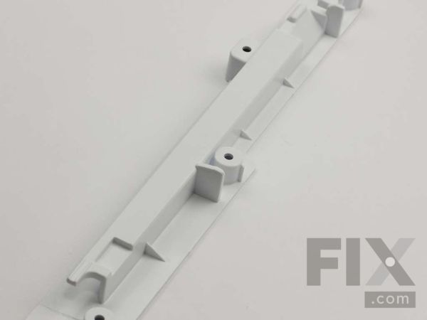 3648981-1-M-LG-MEG62762302-HOLDER,RAIL