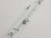 3648981-2-S-LG-MEG62762302-HOLDER,RAIL