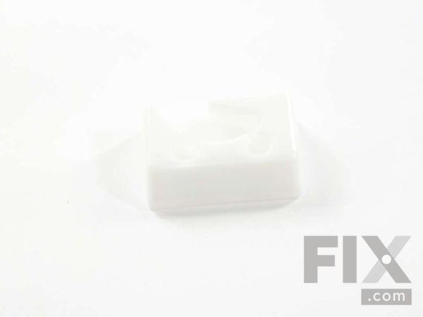 3648982-1-M-LG-MEG62780301-Refrigerator Flipper Guide