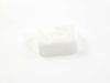 3648982-2-S-LG-MEG62780301-Refrigerator Flipper Guide
