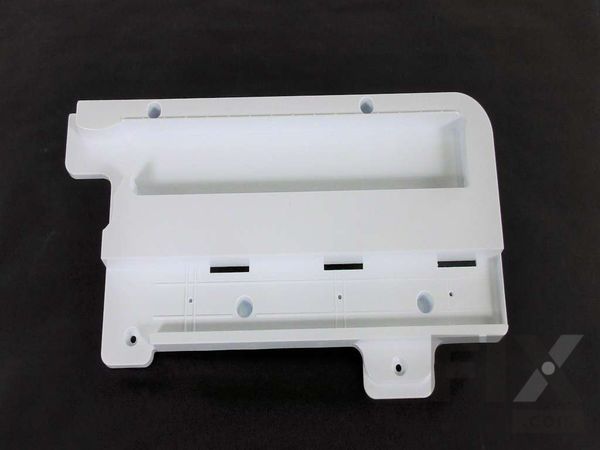 3649001-1-M-LG-MEG62900402-HOLDER,RAIL