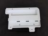 3649001-2-S-LG-MEG62900402-HOLDER,RAIL