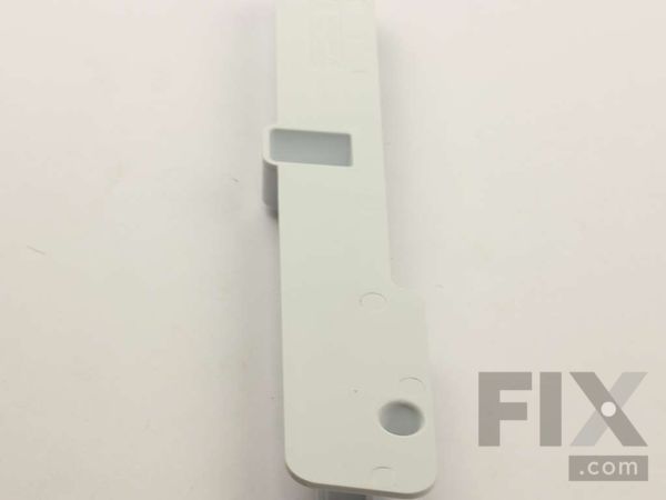 3649004-1-M-LG-MEG62900601-HOLDER,RAIL