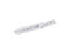 3649004-3-S-LG-MEG62900601-HOLDER,RAIL