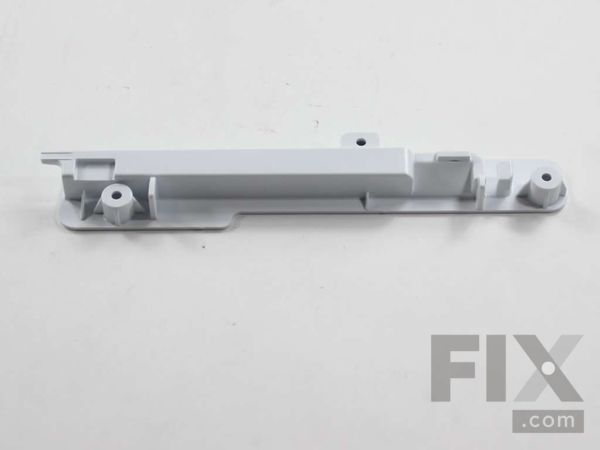 3649005-1-M-LG-MEG62900602-HOLDER,RAIL