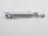3649005-2-S-LG-MEG62900602-HOLDER,RAIL