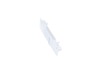 3649005-3-S-LG-MEG62900602-HOLDER,RAIL