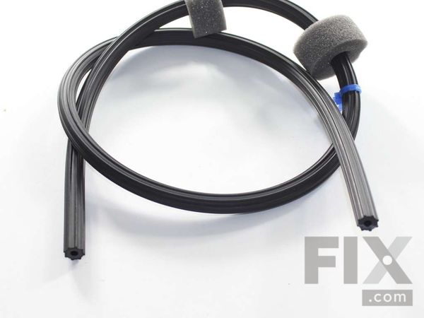 3649012-1-M-LG-MEJ62305102-HOSE,INLET