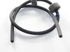 3649012-2-S-LG-MEJ62305102-HOSE,INLET