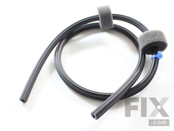 3649013-1-M-LG-MEJ62305103-HOSE,INLET