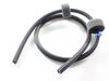 3649013-2-S-LG-MEJ62305103-HOSE,INLET