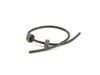 3649013-3-S-LG-MEJ62305103-HOSE,INLET