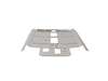 3649041-1-S-LG-MEV63311501-INSULATOR