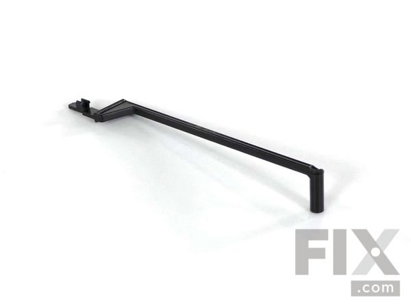 3649126-1-M-LG-MFF56982501-LINK