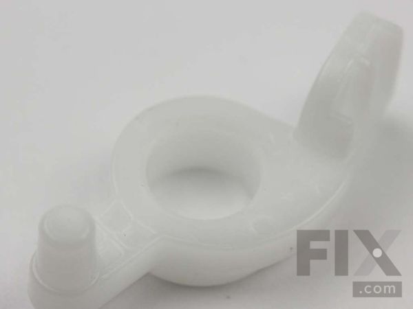 3649127-1-M-LG-MFF62123001-LINK