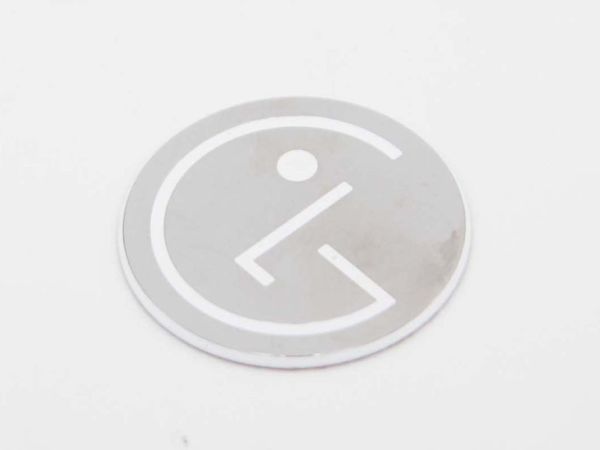 3649359-1-M-LG-MFT62366601-NAME PLATE