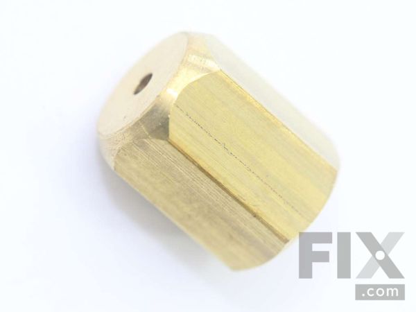 3649361-1-M-LG-MFV61841407-NOZZLE