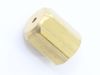 3649361-2-S-LG-MFV61841407-NOZZLE