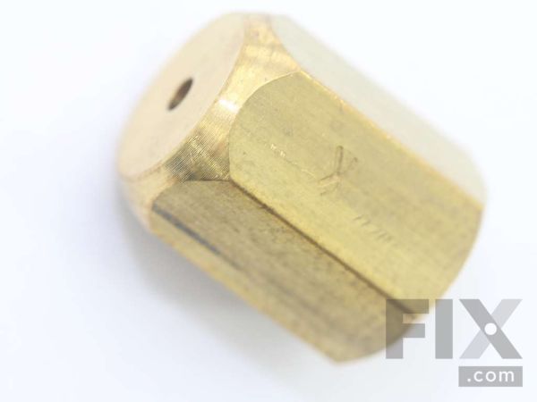 3649362-1-M-LG-MFV61841409-NOZZLE