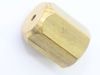 NOZZLE – Part Number: MFV61841409