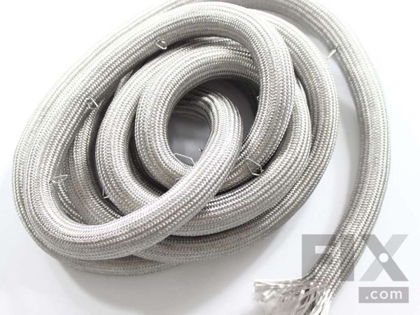 3649435-1-M-LG-MFZ62597201-PACKING,GASKET