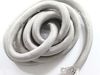 3649435-2-S-LG-MFZ62597201-PACKING,GASKET