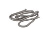 3649435-3-S-LG-MFZ62597201-PACKING,GASKET