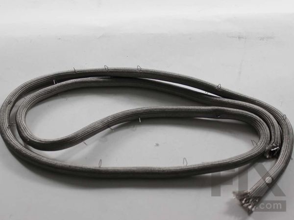 3649436-1-M-LG-MFZ62597301-PACKING,GASKET