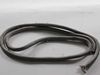 3649436-1-S-LG-MFZ62597301-PACKING,GASKET