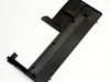 PAN,DRAIN – Part Number: MGB62082001