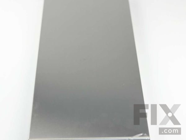 3649452-1-M-LG-MGC32115512-PANEL