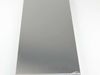 PANEL – Part Number: MGC32115512