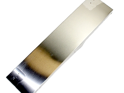 3649464-1-M-LG-MGC61845306-PANEL