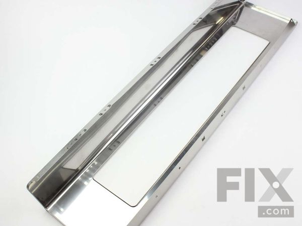 3649468-1-M-LG-MGC61851712-PANEL,CONTROL