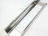 PANEL,CONTROL – Part Number: MGC61851712