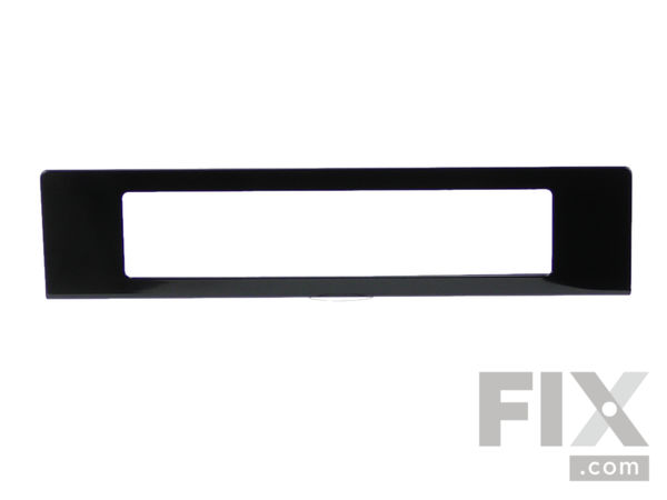 3649470-1-M-LG-MGC61851715-PANEL,CONTROL