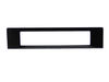 3649470-2-S-LG-MGC61851715-PANEL,CONTROL