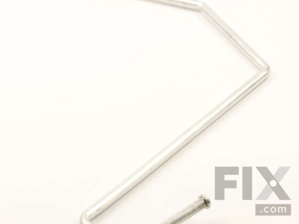 3649521-1-M-LG-MGE62131901-PIPE