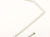 PIPE – Part Number: MGE62131901