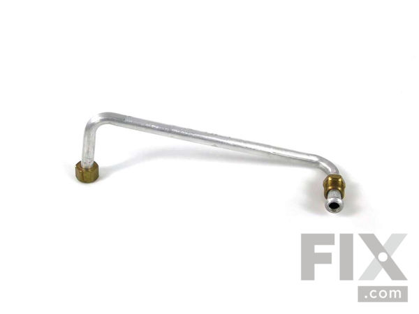 3649523-1-M-LG-MGE62132101-PIPE