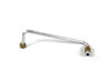 PIPE – Part Number: MGE62132101