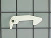 Door Latch – Part Number: 4359389