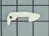 Door Latch – Part Number: 4359390