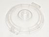 PLATE,BOTTOM – Part Number: MGJ62703702