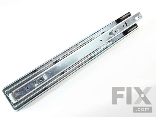 3649741-1-M-LG-MGT42902807-RAIL,SLIDE
