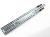 3649741-2-S-LG-MGT42902807-RAIL,SLIDE