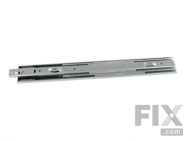3649742-1-M-LG-MGT42902808-RAIL,SLIDE