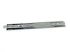 3649742-2-S-LG-MGT42902808-RAIL,SLIDE